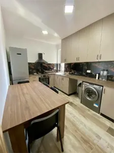 Apartament 2 camere Chișoda - poza 4