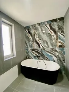 Apartament 2 camere Chișoda - poza 5