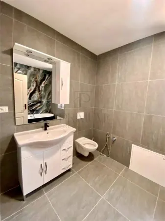 Apartament 2 camere Chișoda - poza 6