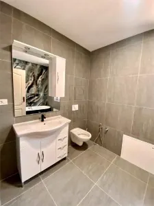 Apartament 2 camere Chișoda - poza 6