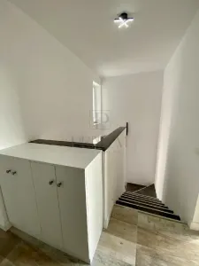 Apartament 2 camere Chișoda - poza 7