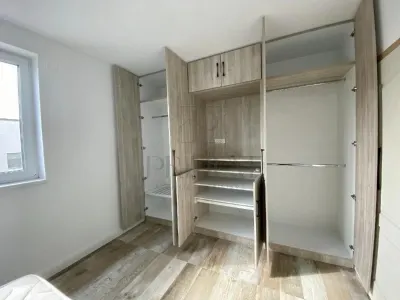 Apartament 2 camere Chișoda - poza 8