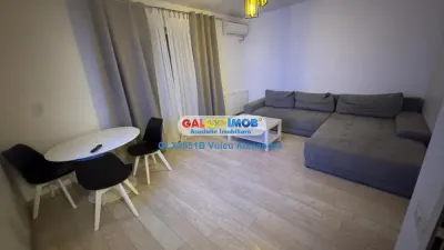 Apartament 2 camere București - poza 1