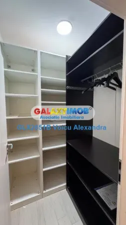 Apartament 2 camere București - poza 3