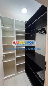 Apartament 2 camere București - poza 3