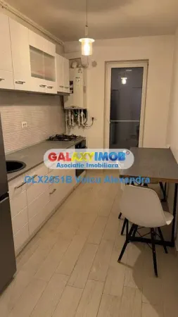 Apartament 2 camere București - poza 4