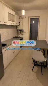 Apartament 2 camere București - poza 4