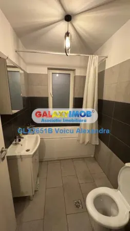 Apartament 2 camere București - poza 5