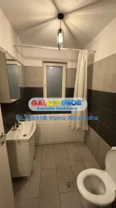 Apartament 2 camere București - poza 5
