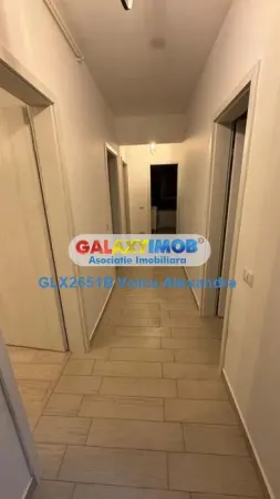 Apartament 2 camere București - poza 6