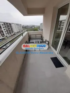 Apartament 2 camere București - poza 7