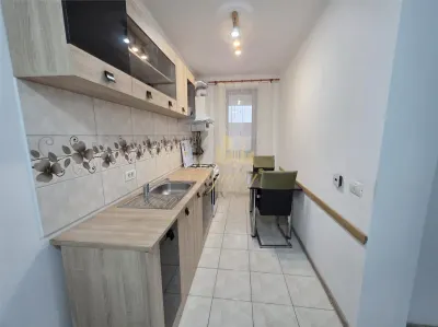 Apartament 2 camere Giroc - poza 2