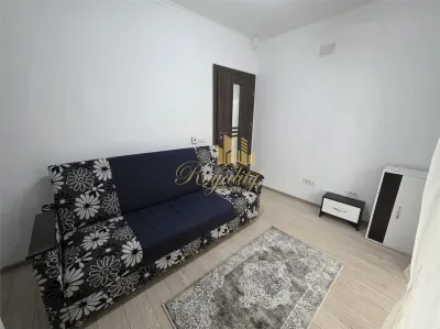 Apartament 2 camere Giroc - poza 11