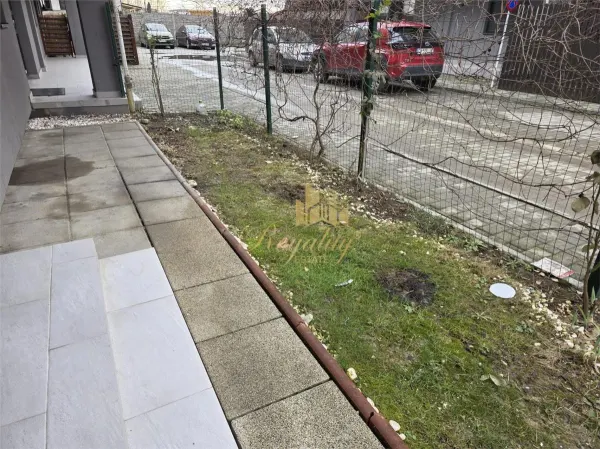 Apartament 2 camere Giroc - poza 12