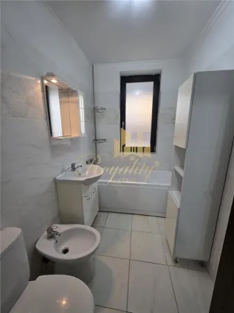 Apartament 2 camere Giroc - poza 13