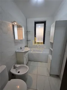 Apartament 2 camere Giroc - poza 13