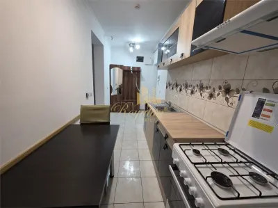 Apartament 2 camere Giroc - poza 3