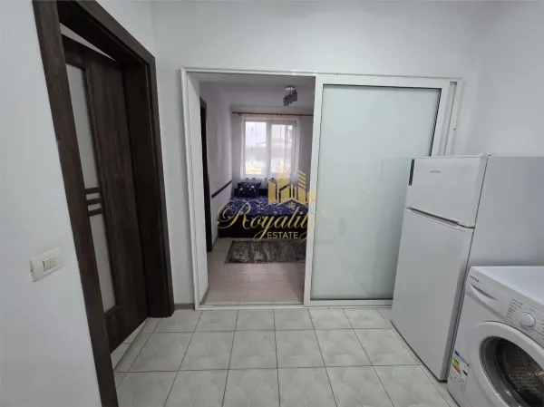 Apartament 2 camere Giroc - poza 4