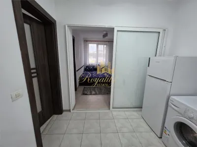 Apartament 2 camere Giroc - poza 4