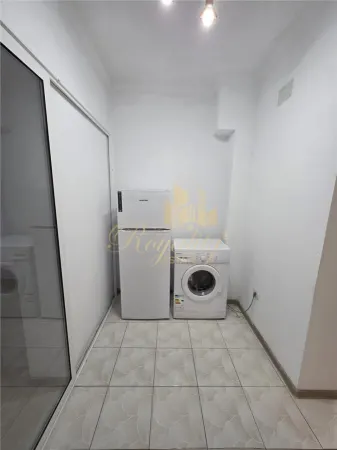 Apartament 2 camere Giroc - poza 5