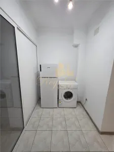 Apartament 2 camere Giroc - poza 5