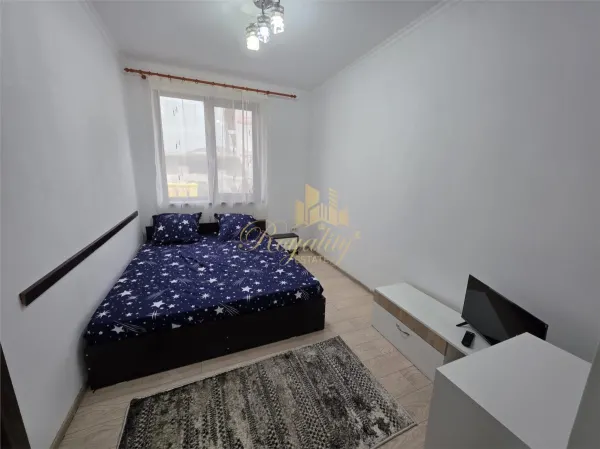 Apartament 2 camere Giroc - poza 6