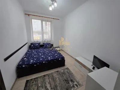 Apartament 2 camere Giroc - poza 6