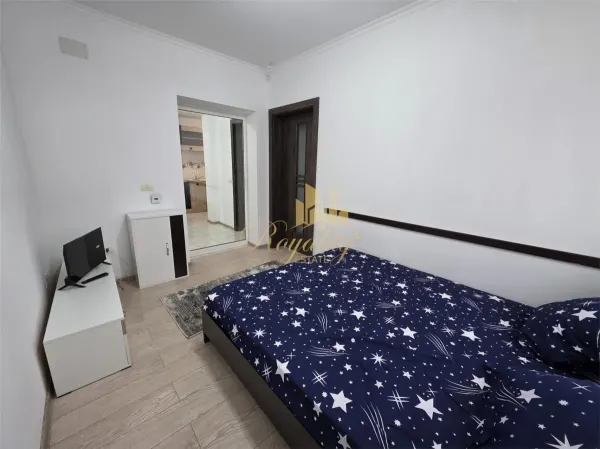 Apartament 2 camere Giroc - poza 7