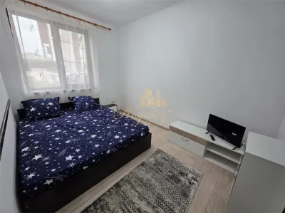 Apartament 2 camere Giroc - poza 8