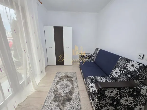 Apartament 2 camere Giroc - poza 9