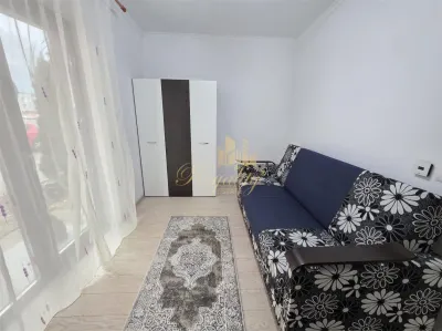 Apartament 2 camere Giroc - poza 9