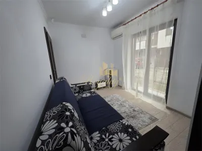 Apartament 2 camere Giroc - poza 10