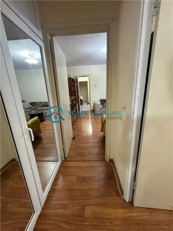 Apartament 2 camere Ploiești - poza 4