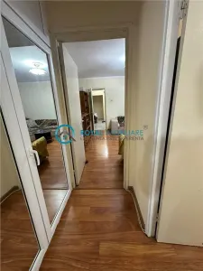 Apartament 2 camere Ploiești - poza 4