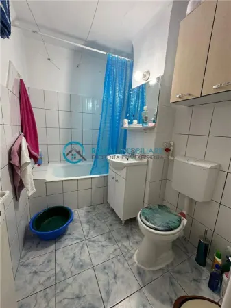 Apartament 2 camere Ploiești - poza 7