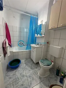 Apartament 2 camere Ploiești - poza 7