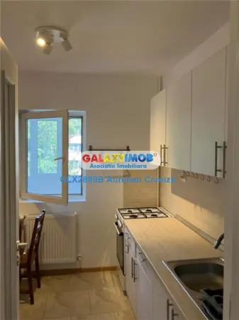 Apartament 2 camere București - poza 2