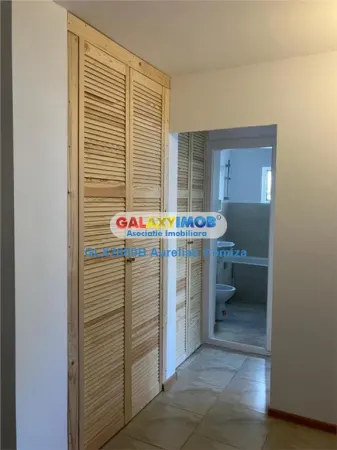 Apartament 2 camere București - poza 3