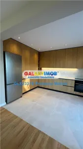 Casă 4 camere Corbeanca - poza 11