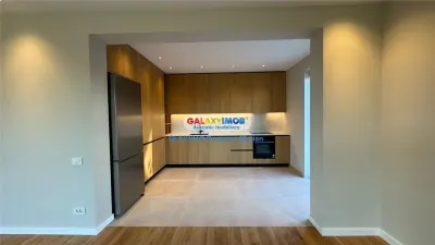 Casă 4 camere Corbeanca - poza 12
