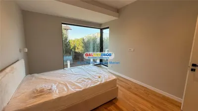 Casă 4 camere Corbeanca - poza 18