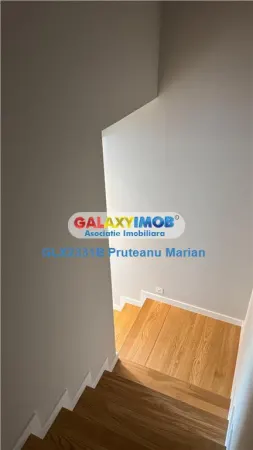 Casă 4 camere Corbeanca - poza 20