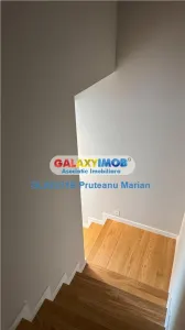 Casă 4 camere Corbeanca - poza 20
