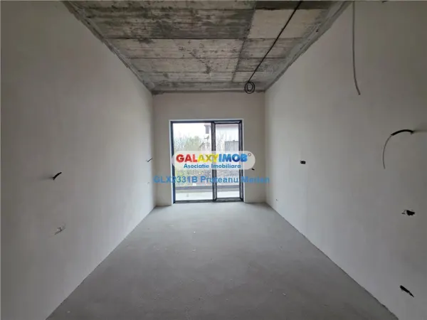 Casă 4 camere Corbeanca - poza 22