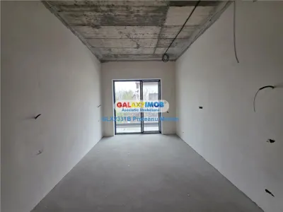 Casă 4 camere Corbeanca - poza 22