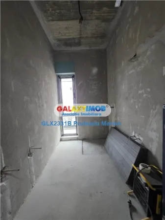 Casă 4 camere Corbeanca - poza 23