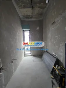 Casă 4 camere Corbeanca - poza 23