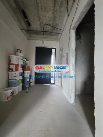 Casă 4 camere Corbeanca - poza 26