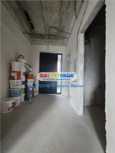 Casă 4 camere Corbeanca - poza 26