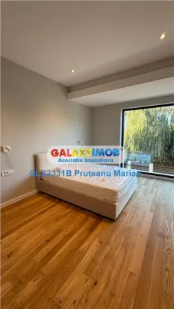Casă 4 camere Corbeanca - poza 27